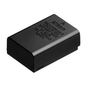 Nikon EN-EL25a Batteri