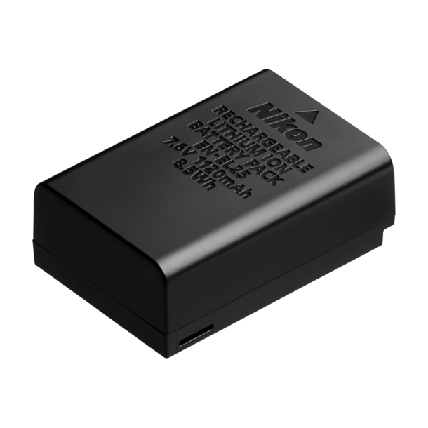 Nikon EN-EL25a Batteri