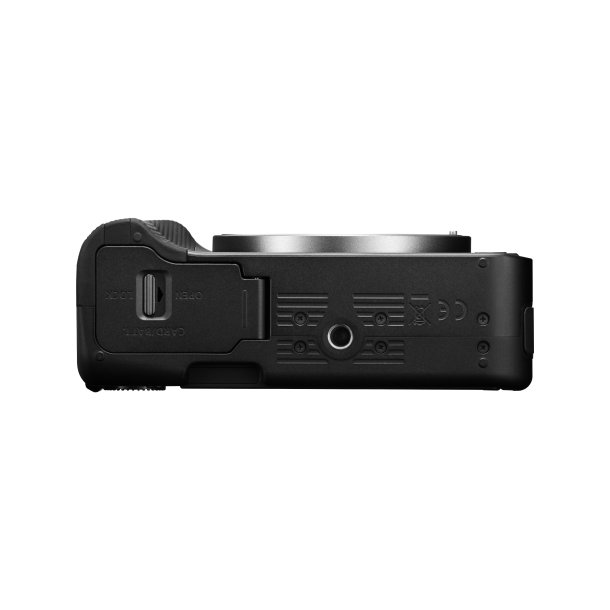 Canon EOS R50 V BODY