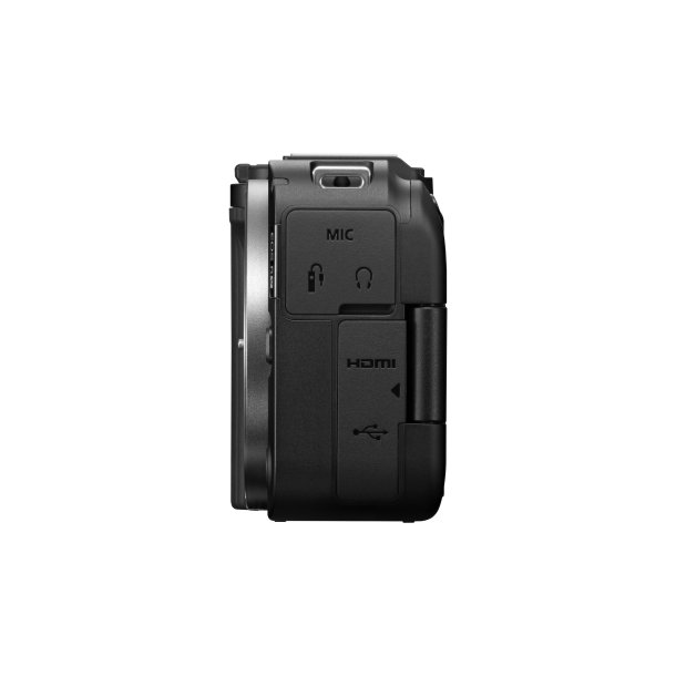 Canon EOS R50 V BODY