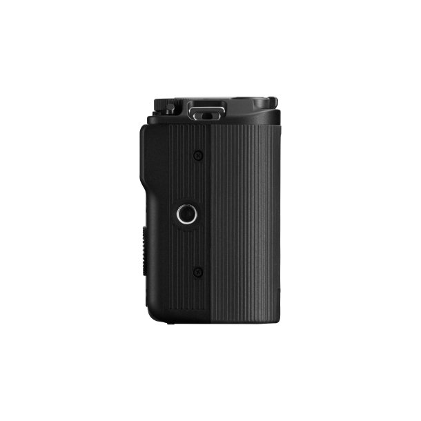 Canon EOS R50 V BODY