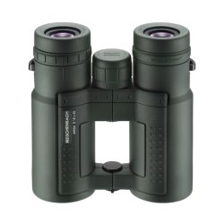 Eschenbach Sektor D 10x42