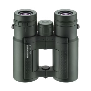 Eschenbach Sektor D 10x42