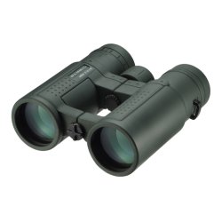 Eschenbach Sektor D 10x42