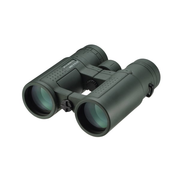 Eschenbach Sektor D 10x42