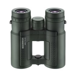 Eschenbach Sektor D 8x42