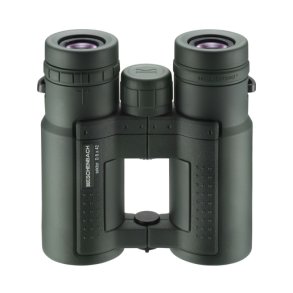 Eschenbach Sektor D 8x42