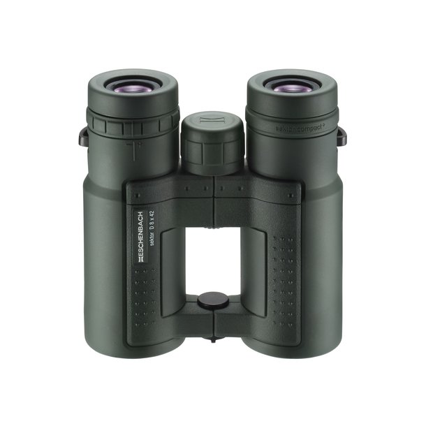 Eschenbach Sektor D 8x42