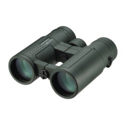 Eschenbach Sektor D 8x42