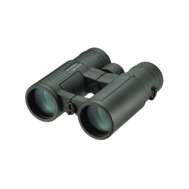 Eschenbach Sektor D 8x42