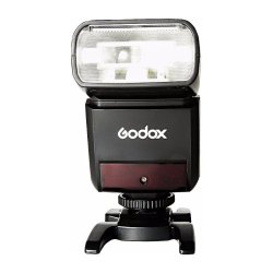 Godox TT350 Sony Flash