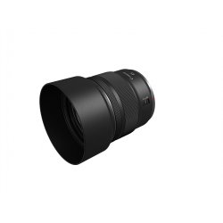 Canon RF 45mm F/1.2 STM