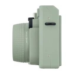 Fujifilm Instax Wide 400