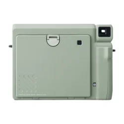 Fujifilm Instax Wide 400