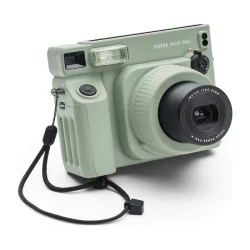 Fujifilm Instax Wide 400