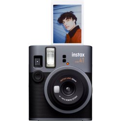 Fujifilm Instax Mini 41