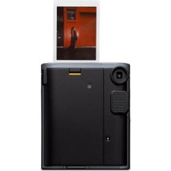 Fujifilm Instax Mini 41