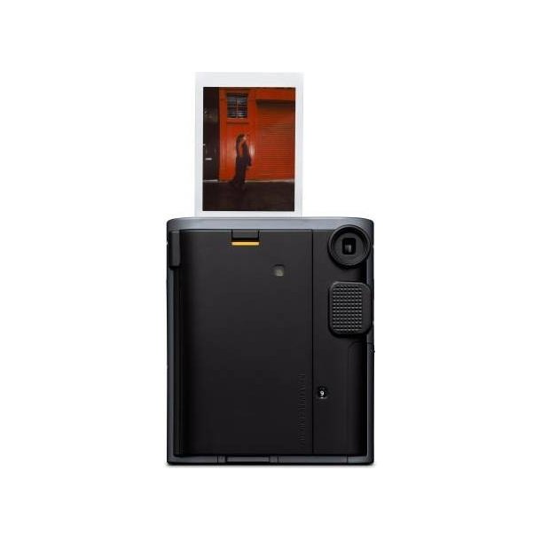 Fujifilm Instax Mini 41