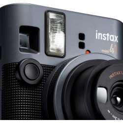 Fujifilm Instax Mini 41
