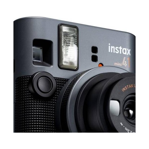 Fujifilm Instax Mini 41