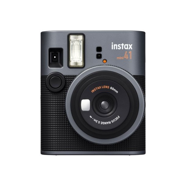 Fujifilm Instax Mini 41