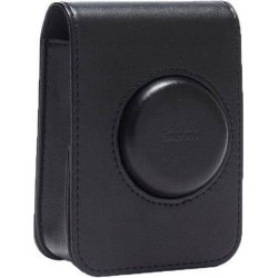 Instax Mini Evo Case Black