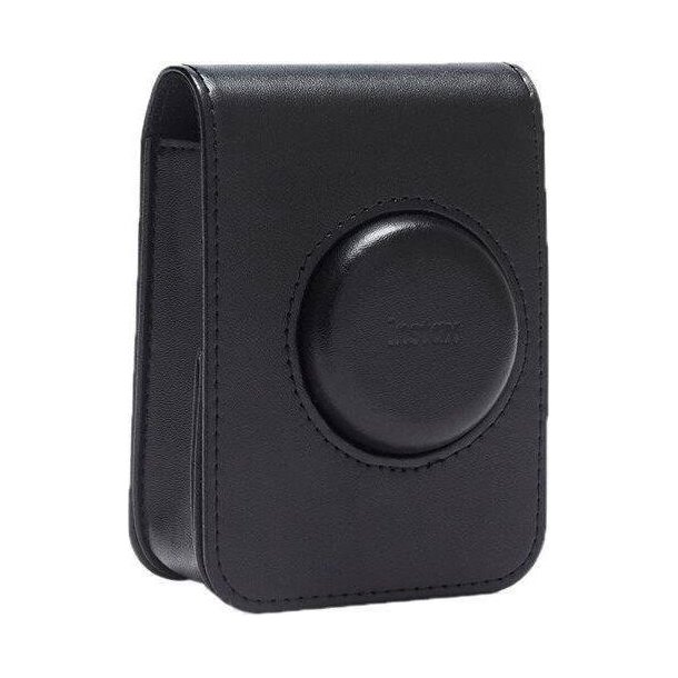 Instax Mini Evo Case Black