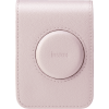 Instax Mini Evo Case Gentle Rose