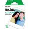 Fuji Instax Square Film Farve