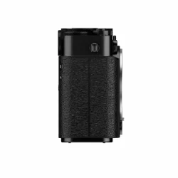 FUJIFILM X-E5 Body Black