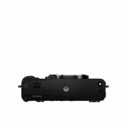 FUJIFILM X-E5 Body Black