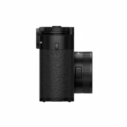 Fujifilm X-Half Black