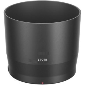 GREEN.L ET-74B Modlysblnde