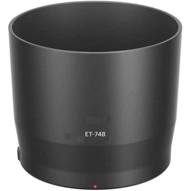 GREEN.L ET-74B Modlysblnde