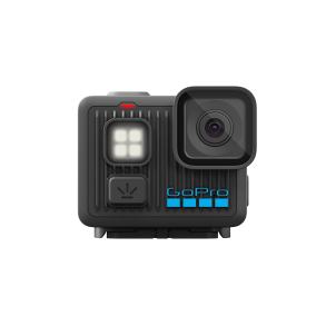 GoPro LIT HERO