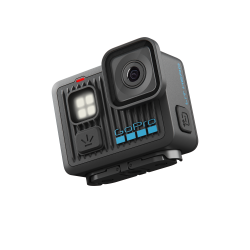 GoPro LIT HERO