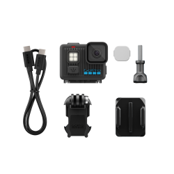 GoPro LIT HERO