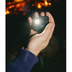 GoPro LIT HERO