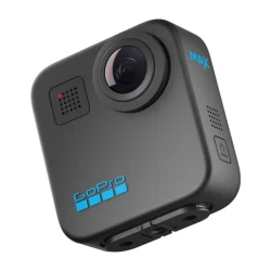GoPro Max 360 (2025)