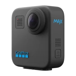 GoPro Max 360 (2025)