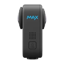 GoPro Max 360 (2025)