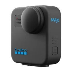 GoPro Max 360 (2025)