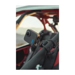 GoPro Max 360 (2025)