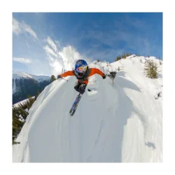 GoPro Max 360 (2025)