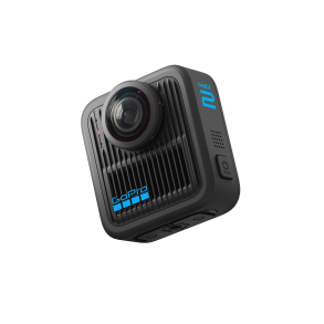 GoPro MAX2