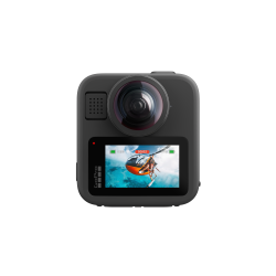 GoPro MAX2
