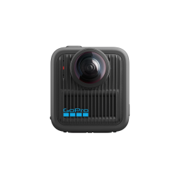 GoPro MAX2