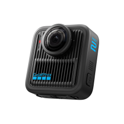 GoPro MAX2