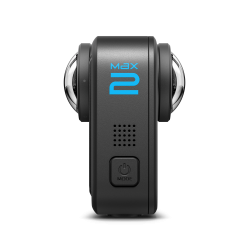 GoPro MAX2