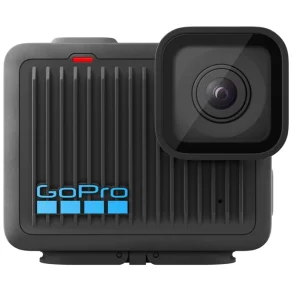 GoPro HERO